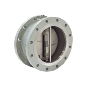 不同類型單向閥的優(yōu)缺點(diǎn)，可抑制管路中的回流