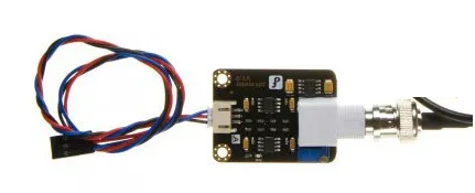 pH傳感器正確的維護(hù)和清潔，提高傳感器工作效率