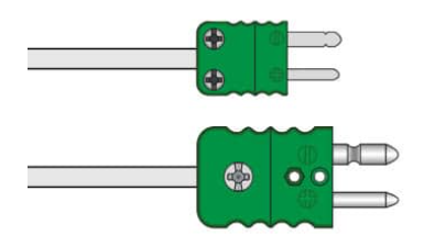 熱電偶溫度傳感器有什么作用，多功能傳感器類型適應(yīng)任何應(yīng)用