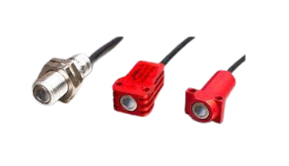 紅外溫度傳感器安裝過程相對簡單，與市場上的比較有明顯優(yōu)勢