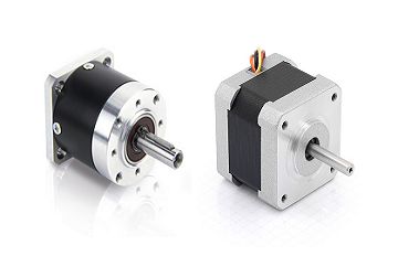 影響二相步進(jìn)電機(jī)?轉(zhuǎn)速的因素有哪些，如何調(diào)整電機(jī)轉(zhuǎn)速？