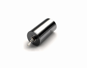 什么是City傳感器，City傳感器的作用原理和技術(shù)優(yōu)勢(shì)？