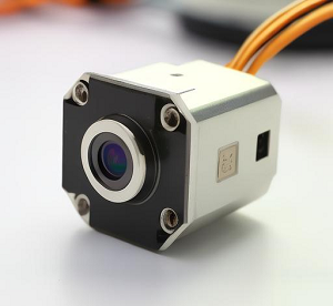 HUBA傳感器的工作原理結(jié)合了多種傳感器技術(shù)優(yōu)點(diǎn)