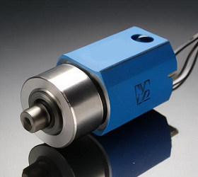 輕松掌握LVDT傳感器的接線方法和接線步驟注意事項(xiàng)