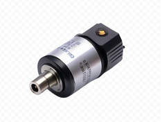 LVDT位移測(cè)量傳感器原理究竟是如何實(shí)現(xiàn)精準(zhǔn)測(cè)量？