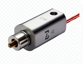 lvdt位移傳感器生產(chǎn)廠家技術(shù)實(shí)力和工業(yè)應(yīng)用場(chǎng)景怎么樣？