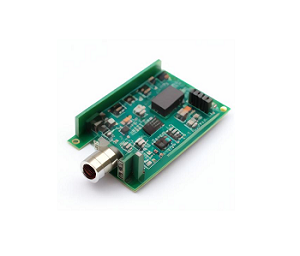 LVDT位移傳感器信號(hào)調(diào)理電路的工作原理及未來(lái)發(fā)展