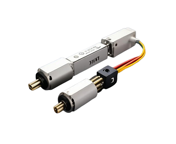 LVDT位移傳感器的工作原理及其在實(shí)際應(yīng)用中的優(yōu)勢(shì)