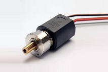 MTS位置傳感器接線步驟方法，確保傳感器正確連接線！