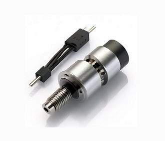 MTS位移傳感器故障燈和紅燈亮起的原因怎么解決？