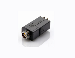 rgb傳感器如何識別顏色，不同波長的光線有不同的響應(yīng)