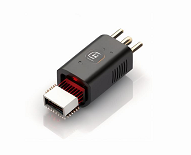 RGB傳感器顏色識別不準(zhǔn)確，提升RGB傳感器?顏色識別準(zhǔn)確性