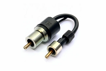 s型壓力傳感器怎么用，s型壓力傳感器內(nèi)部結構由什么組成？