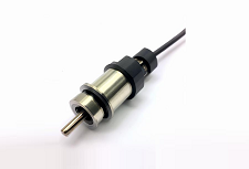 S型壓力傳感器測量精度，安裝方式是確保發(fā)揮最佳性能！