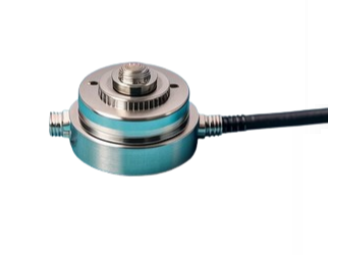 電磁式傳感器的安裝位置在哪里，安裝位置要求有哪些注意事項(xiàng)？