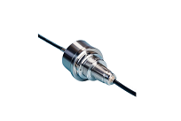 電磁式傳感器有哪些特點(diǎn)，電磁式傳感器提供的數(shù)據(jù)穩(wěn)定性