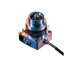 電機(jī)轉(zhuǎn)速傳感器安裝不當(dāng)，影響設(shè)備讀數(shù)不穩(wěn)定如何避免？