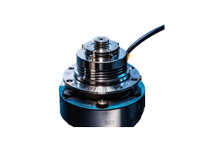 電機(jī)轉(zhuǎn)速傳感器裝在什么位置，選擇合適的傳感器安裝注意事項