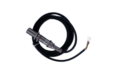 電機(jī)轉(zhuǎn)速傳感器怎么安裝，裝在什么位置運(yùn)行最好？