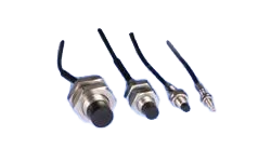 電渦流位移傳感器靈敏度計算，揭秘靈敏度計算性能參數(shù)之一