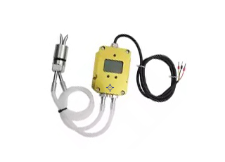 電子壓力傳感器工作原理和作用，在各種應(yīng)用中發(fā)揮著重要作用