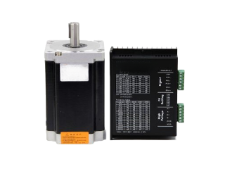 什么是步進(jìn)電機(jī)細(xì)分？步進(jìn)電機(jī)細(xì)分越大越好嗎？