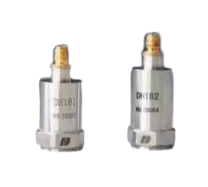 深度傳感器用于測量物體與傳感器之間的工作原理及種類？