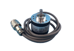 深度傳感器的精度和安裝方法怎么樣，不也一樣良好的關(guān)鍵因素？