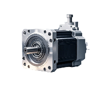 三相混合步進電機三根線怎么接，連接轉(zhuǎn)化為三根線的配置