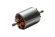 串激電機(jī)電刷火花大怎么修理，有效的修理方法和步驟方案？