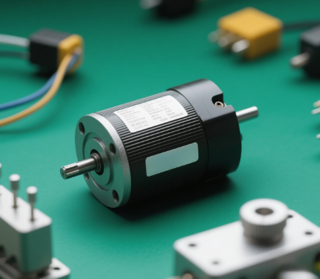 小功率發(fā)電機組如何并機使用？并機會不會導致設備不穩(wěn)定？