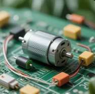 高端市場(chǎng)小功率發(fā)電機(jī)組價(jià)格貴在哪里，區(qū)分一下優(yōu)缺點(diǎn)？