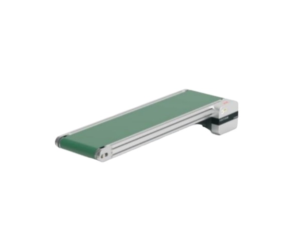 如何正確安裝和調(diào)試不銹鋼輸送機，安裝與調(diào)試方法？