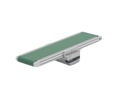 不銹鋼輸送機輸送腐蝕性物料時會有哪些影響？