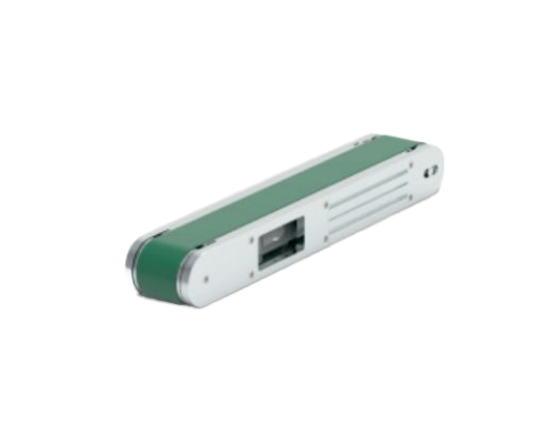 如何根據(jù)物料特性選擇適合的垂直斗式輸送機型號？