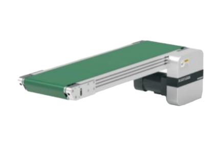 垂直鏈式輸送機鏈條磨損過快，如何延長壽命的實用方法？