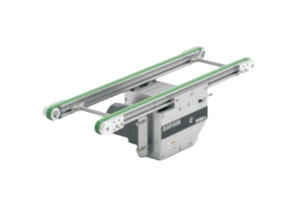 鋰電池正極材料專用垂直輸送機的特殊設(shè)計要求有哪些？