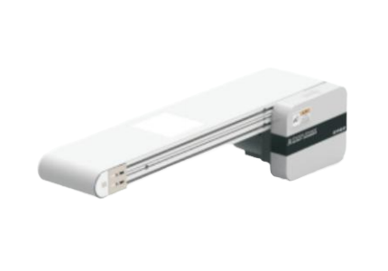 帶式輸送機(jī)如何通過(guò)AI視覺(jué)檢測(cè)實(shí)現(xiàn)皮帶跑偏自動(dòng)預(yù)警？