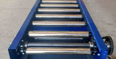 新型永磁同步電機(jī)驅(qū)動(dòng)的滾筒比傳統(tǒng)電機(jī)節(jié)能多少？