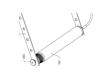電動與無動力輥筒輸送機(jī)在成本和使用效率上區(qū)別？