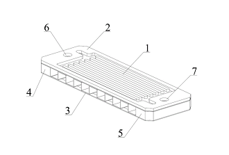 網(wǎng)帶輸送機工作原理與結構組成提供經(jīng)濟效益