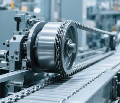 移動(dòng)式輸送機(jī)的防滑與排水設(shè)計(jì)要點(diǎn)是什么？