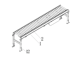 真空輸送機如何滿足防爆、防粉塵二次釋放與清潔標準？