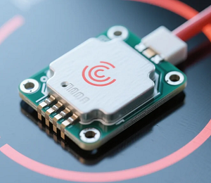 重力感應(yīng)傳感器在醫(yī)療設(shè)備中的創(chuàng)新應(yīng)用是什么？