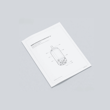 微型齒輪減速機微型電機如何匹配調試？