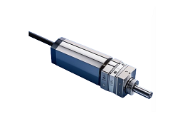 測量直線位移傳感器是什么，測量直線位移傳感器有哪些類型？